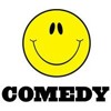 Telugu comedy Dialogues