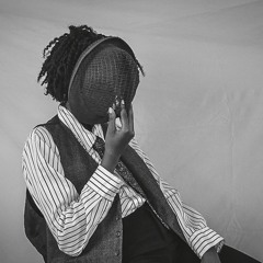 Late Nights & Short Lunches Pt.1 - Neema Kanga x M. Rumbi
