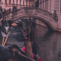 Honeymoon - Johnny Stimson (Cover)