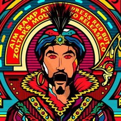 Miraculous Miracle Mixtape