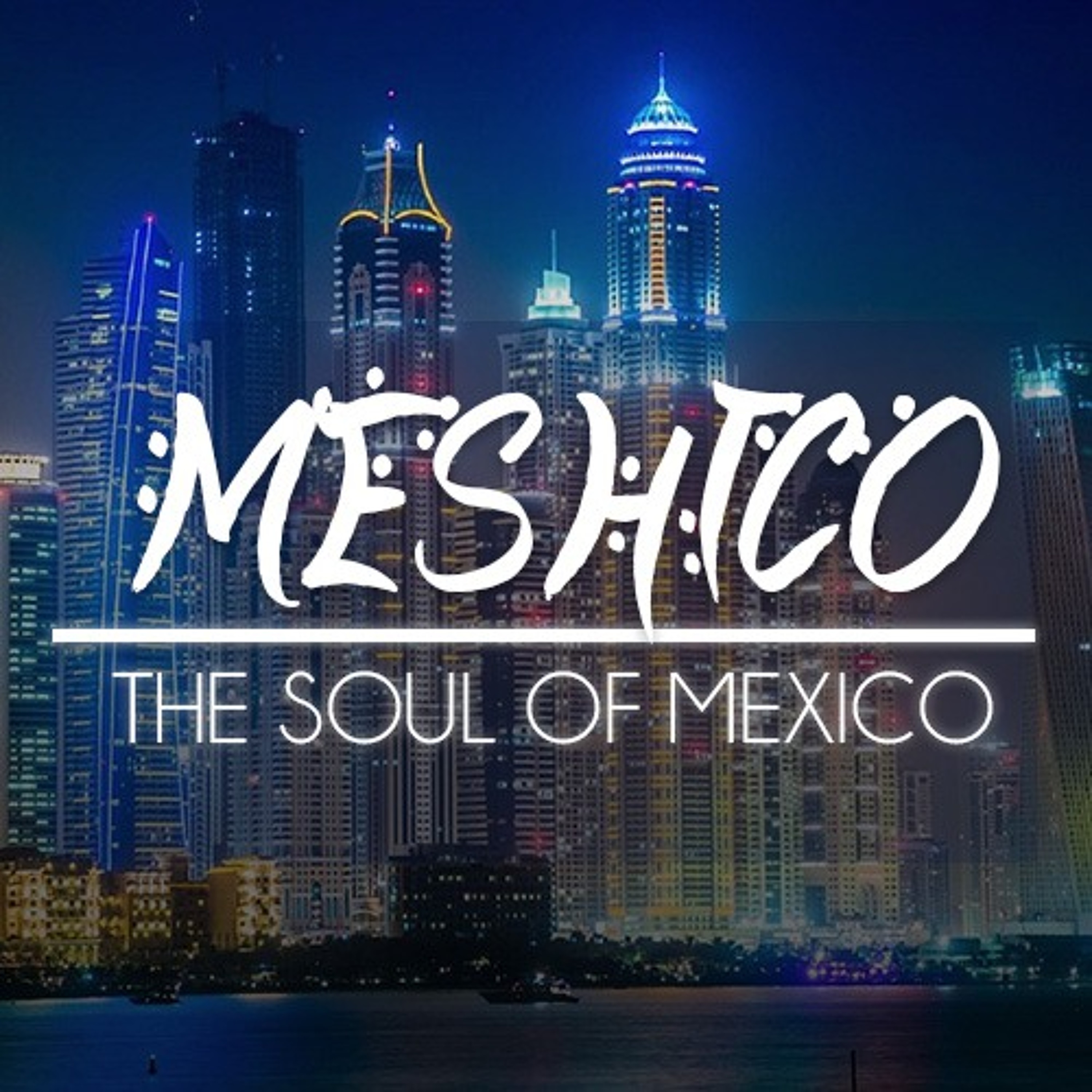 Suono Productions By Xochitl Lujan