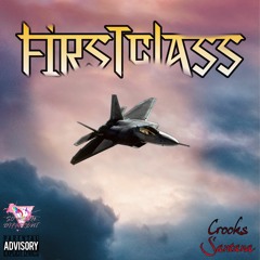 FIRSTclASS (Prod. DJJD)