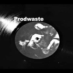 UGK - live wires connect