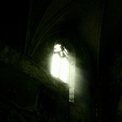 Chef Rubain | Der Voghormia