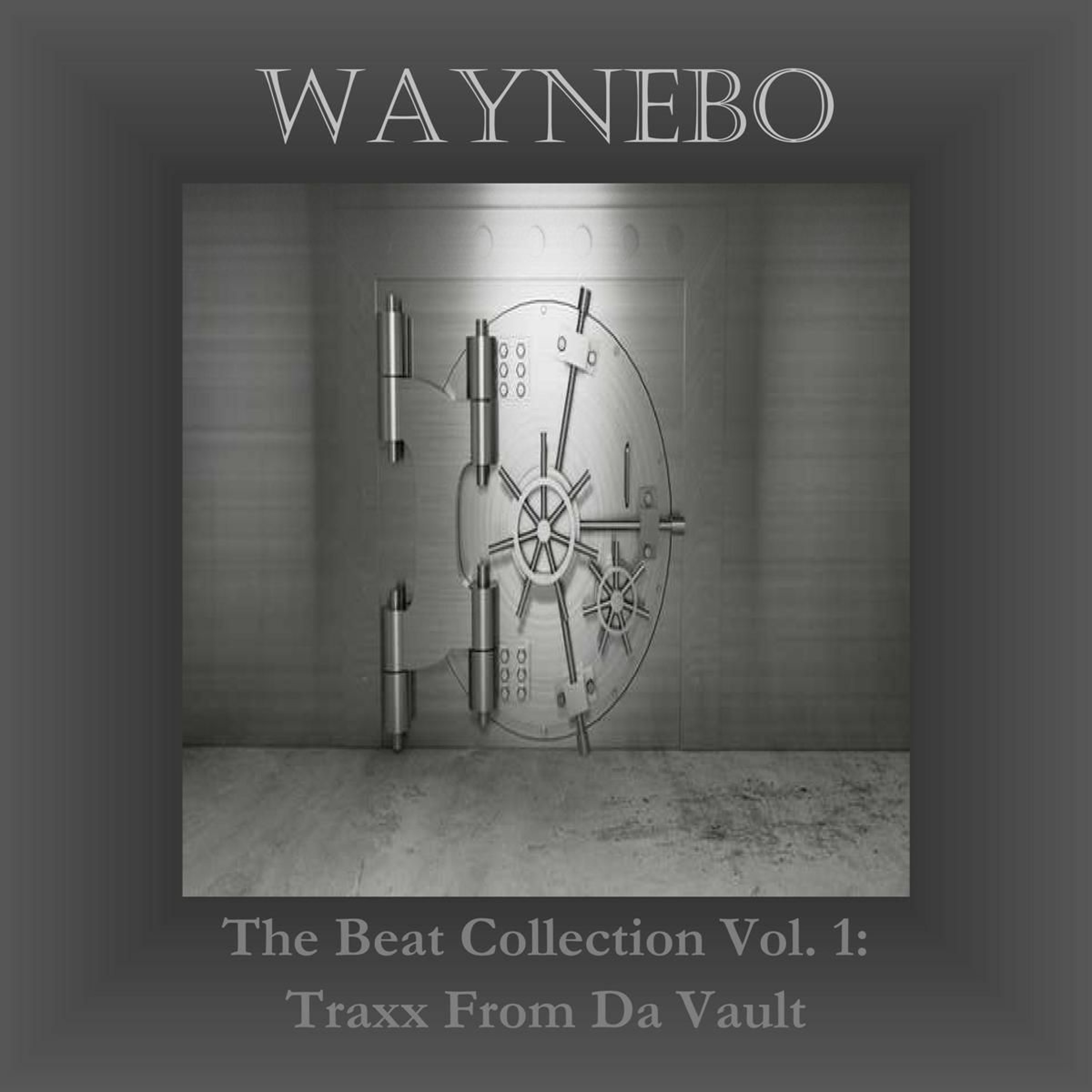 Waynebo