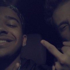 Aint Right (feat. J6ckson)