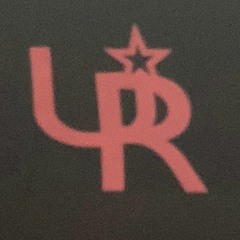 Next Up Freestyle Ft. (E-MAC,T.Sosa,Doseii,Meazi