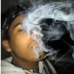 Devonte Mayo - Play (Prod. Kevin Katana)