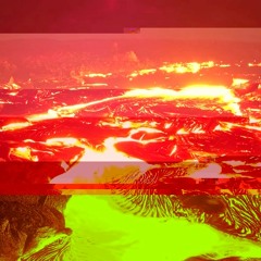 Hot Head Hop (Donkey Kong Country 2: Diddy´s Kong Quest) FcoRU 2019