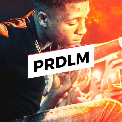 nba youngboy until death call my name free download