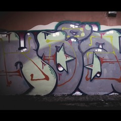 Cada Mil [prod. NBTZ]