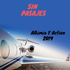 Sin Pasajes Ft Mc Activo Alkimia Mc.mp3