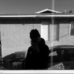 Welcome To The Underground Feat. LYLE (prod. LYLE)