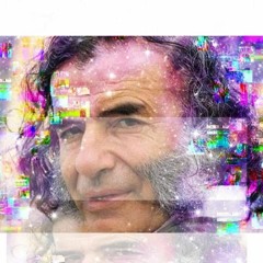 Frances - Mundo Acuatico