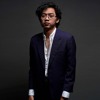 Pamungkas - I Love You But Im Letting Go