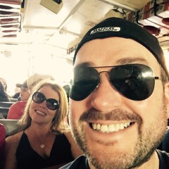 Down to Earth (Curiosity Killed The Cat Cover)