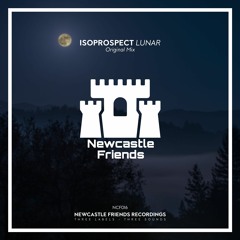 Isoprospect - Lunar [NCF016]