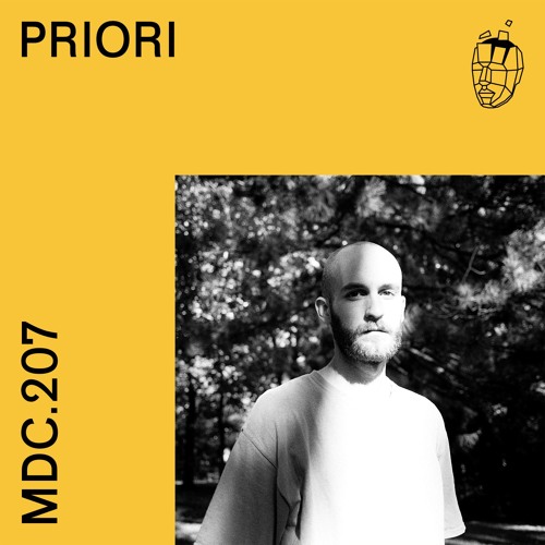 MDC.207 Priori