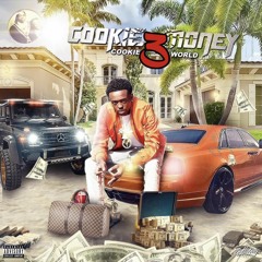 Options (feat. RJmrLA)