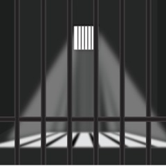 Cokeville K_Repentance