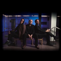 Serot - Generation MTV