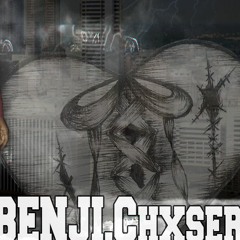 Sedated ft Kaso woods