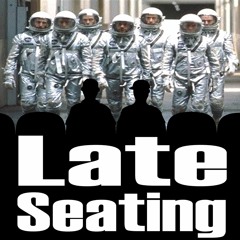Late Seating 101: The Right Stuff