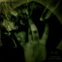 Why U Mad Twon? ft. Mad Twon