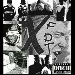5) FayzDaTrapr - Keep It G Feat. Number9