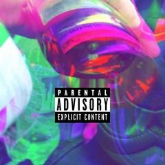 KEEP IT STEPPIN (Prod.OzCookeditUp)