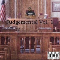JUDGEMENT