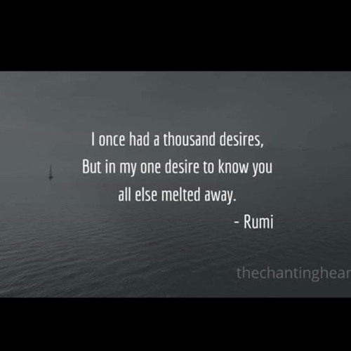 Tere ishq mai kafir..