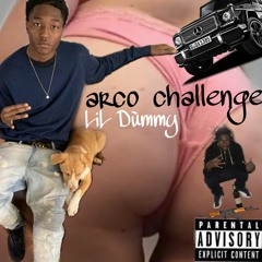 Arco Challenge⛽~Lil Dummy