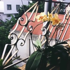 Đời Người Là Nhiều Ngày Ngồi Ôm Thở Than.