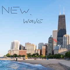 NewWave ColdTrenches