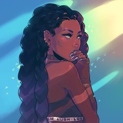 amunranubis (feat. anukashi) [Prod. by Kevin Katana]