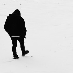 LIE TO MYSELF