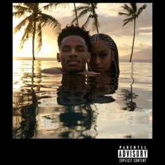 Kah Era - Don't Know