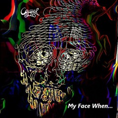 Seaten Your Fastbelt