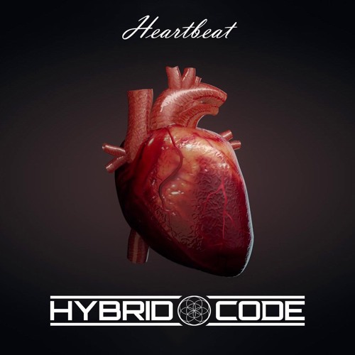 Hybrid Code - Heartbeat (Original Mix) Free download