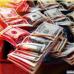 Money Up - FT. YJ Pippen & TYMILLZ