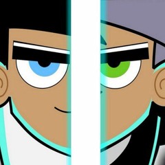 Going Ghost (FT. AURRERA)