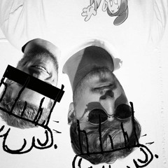 WRIST KEEP SPINNIN *VID OUT NOW*