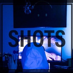 SHOTS ft. RKO RONNY, RHISC, BODYBAG CHAD (Prod. Poloboy81)