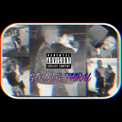 Lil Esco - Going Thru