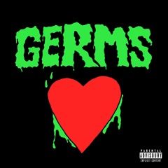 Germs (PROD.LUKE WILD)