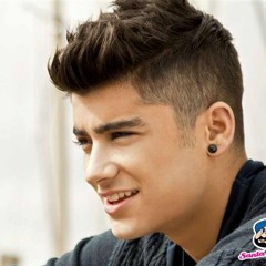 High waist Jeans Bilal Saeed New Song