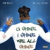 Mixed Personalities Ynw Melly Ft Kanye West Mp3