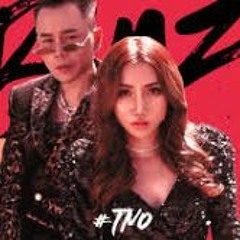 Tình Nhân Ơi Remix - Nhạc Việt Remix Dj Music