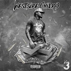 Naughty G - Close to the Grave Remix [Promise Me] (feat. Shawnii Echo)